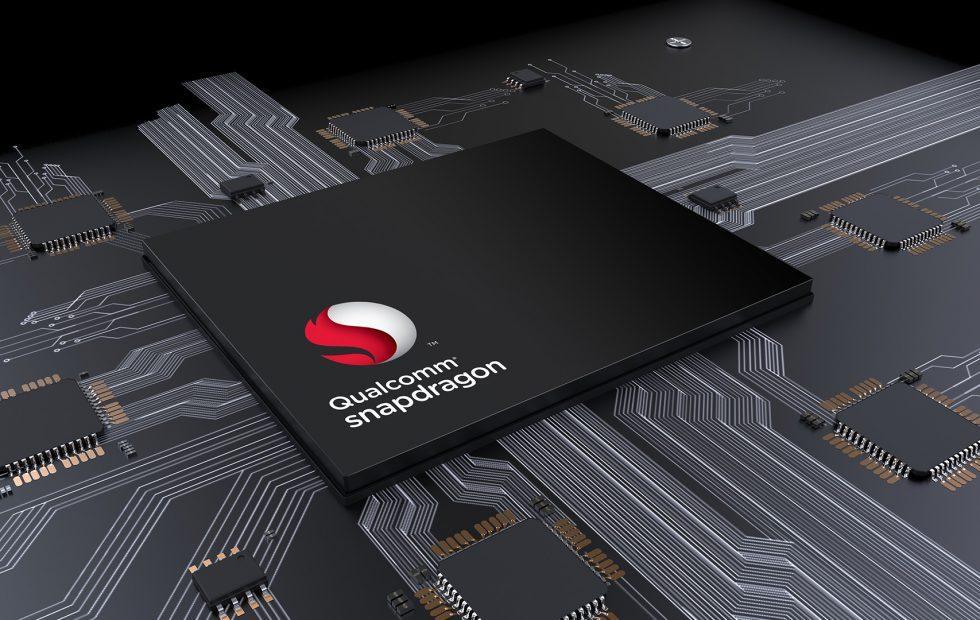 Qualcomm создаёт чип Snapdragon 775G и вот его характеристики 3 qualcomm snapdragon