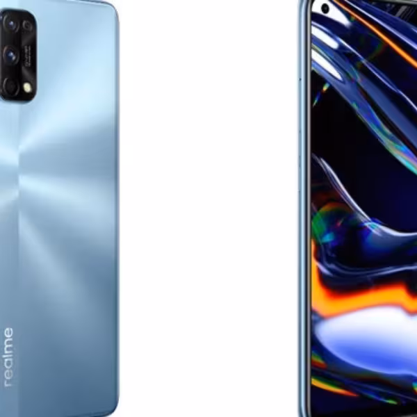 realme 7 1280x720 1