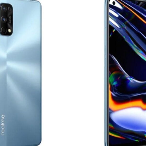 realme 7 1280x720 1