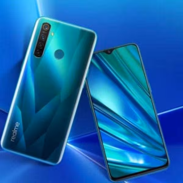 realme Q image 2 1280x720 1