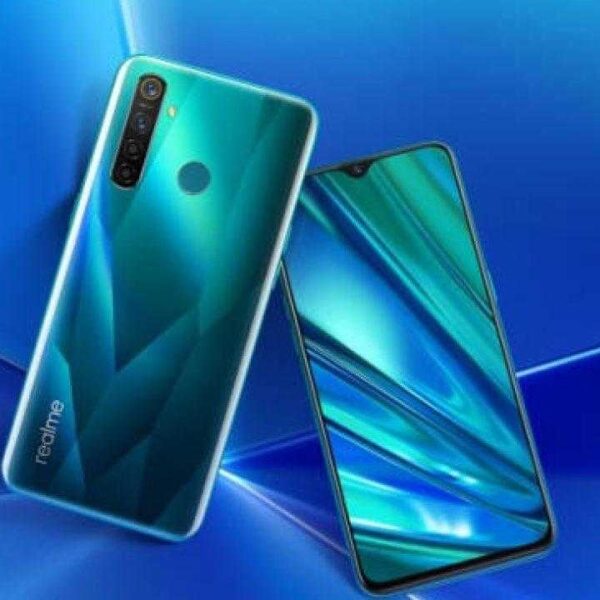 realme Q image 2 1280x720 1