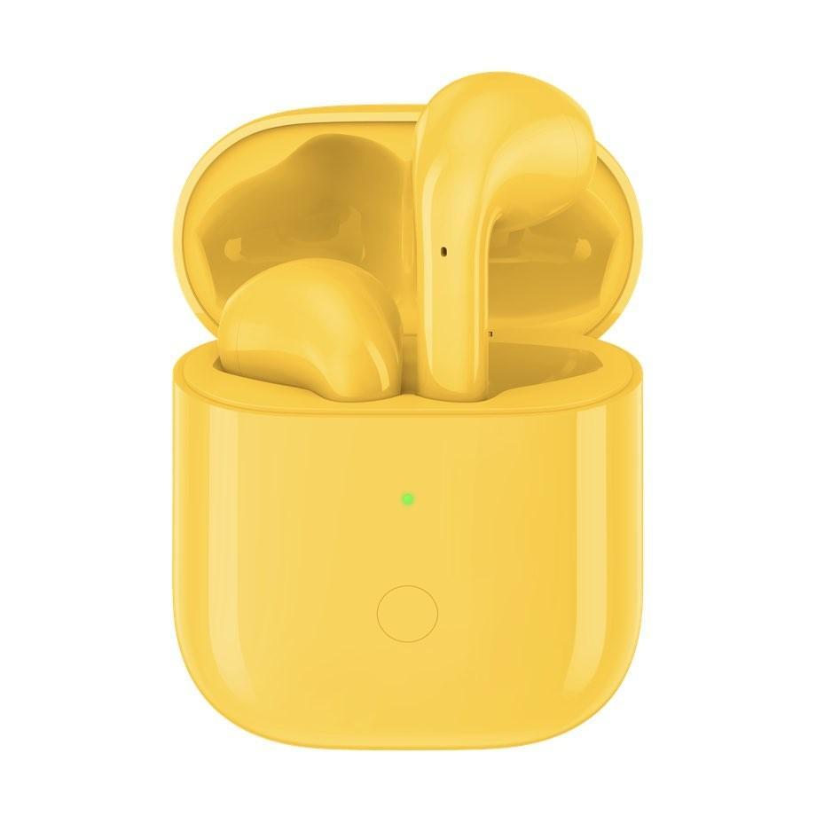 realme buds air 3