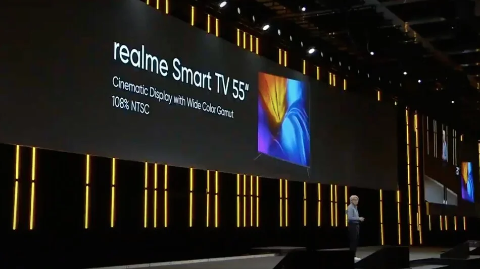 realme smart tv 55 ifa 2020 1599221230242