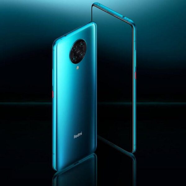 redmi k30 pro poco f2 pocophone f2 01