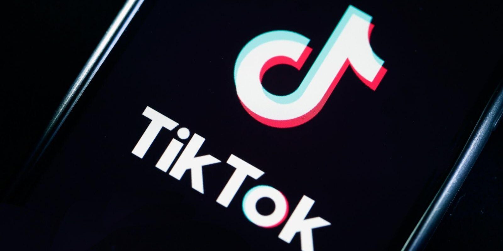 Ответ на санкции: в США WeChat и TikTok удалят из AppStore 2 regnum picture 15960044591268028 normal