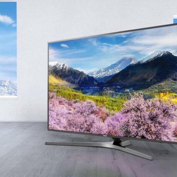 reshenie problemy blokirovki smart tv na seryh samsung 1280x720 1