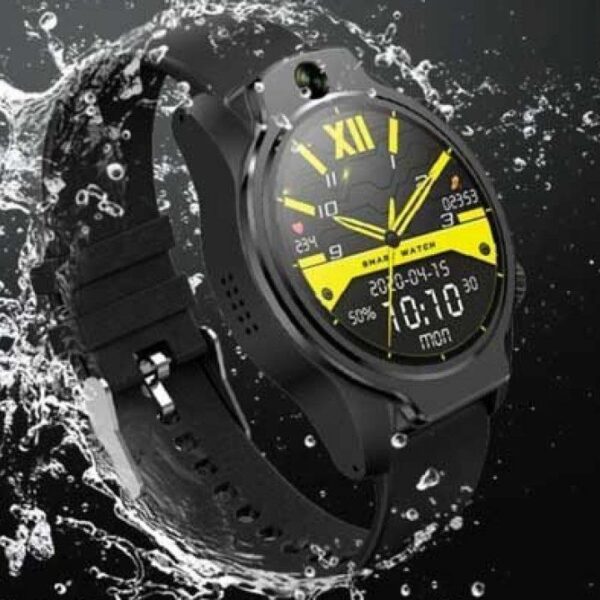 rollme s08 smart watch 1280x720 1