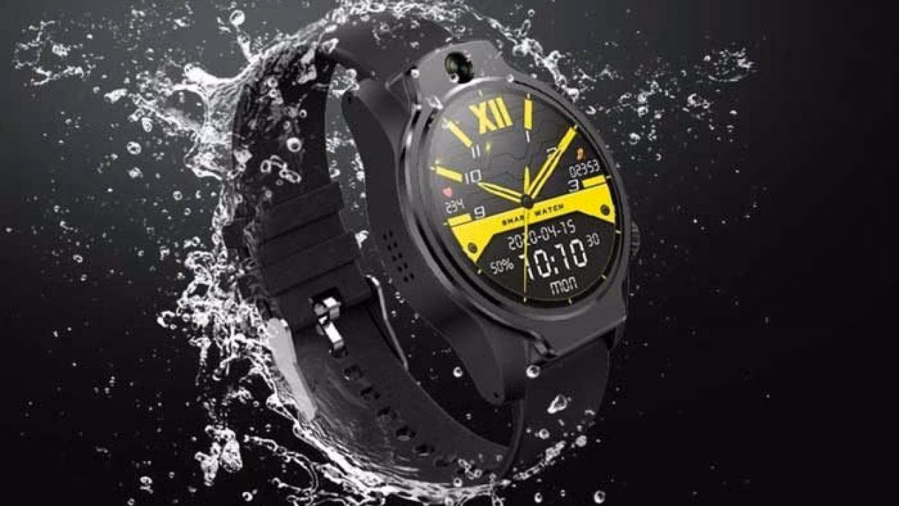 rollme s08 smart watch 1280x720 1