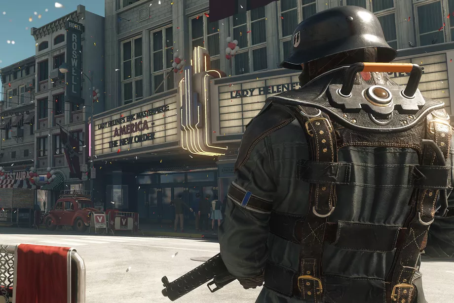 row wolfenstein ii roswell 1496826976.0