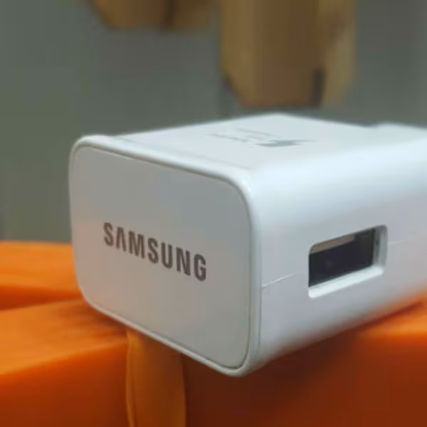 samsung adaptive fast charging main 1280x720 1