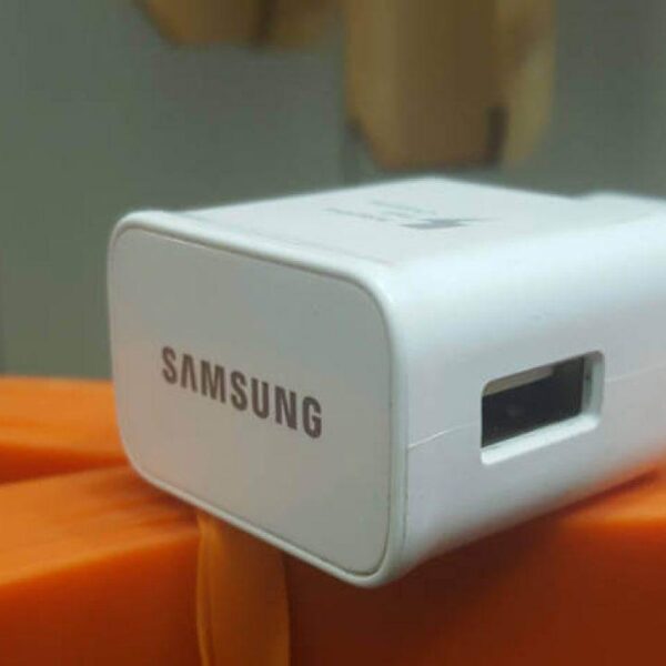 samsung adaptive fast charging main 1280x720 1