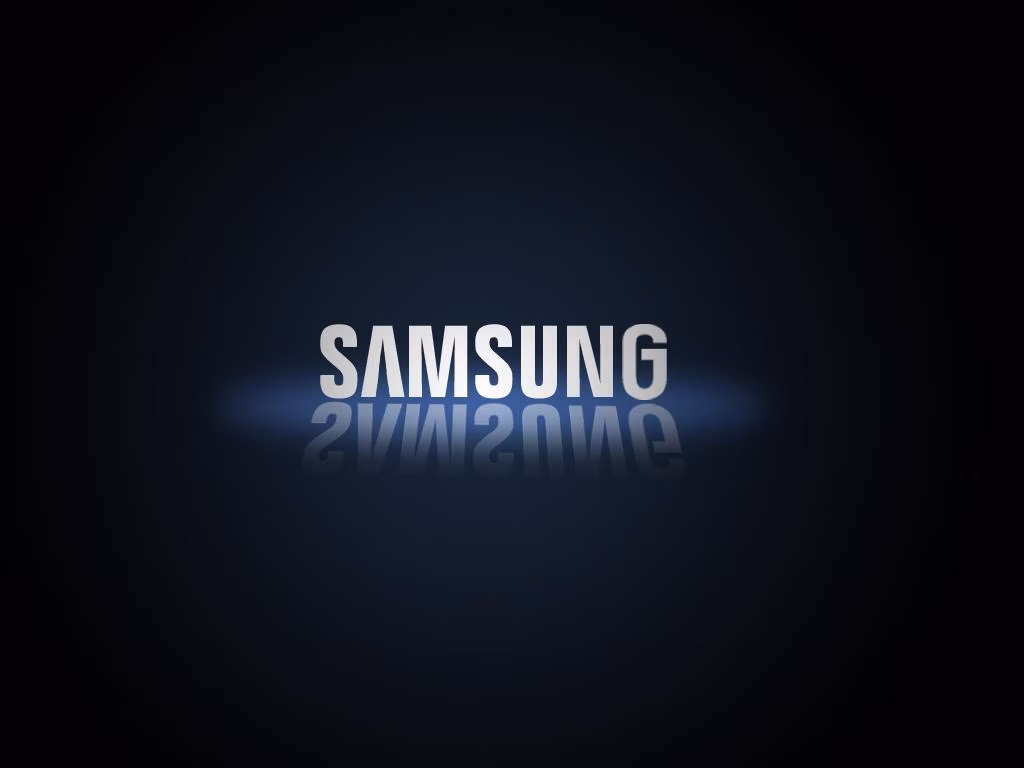 Первый смартфон Samsung с пентакамерой выйдет в 2021 году 2 Samsung