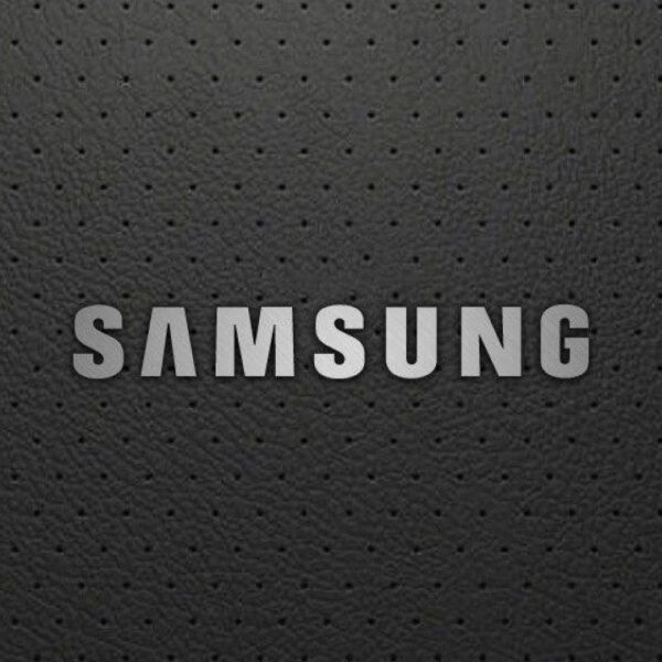samsung logo cover 1280x720 1