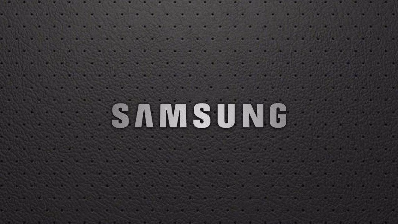 samsung logo cover 1280x720 1