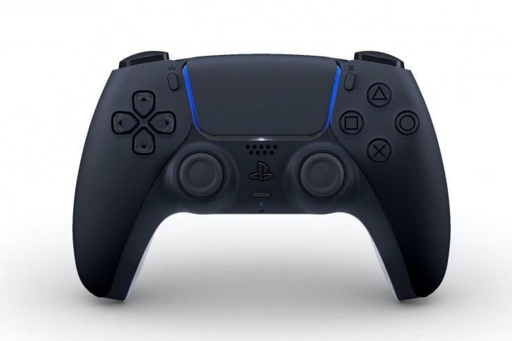 samyj seksualnyj gejmpad v galaktike polzovateli o novinke sony dlja playstation 5 15863498291555754748