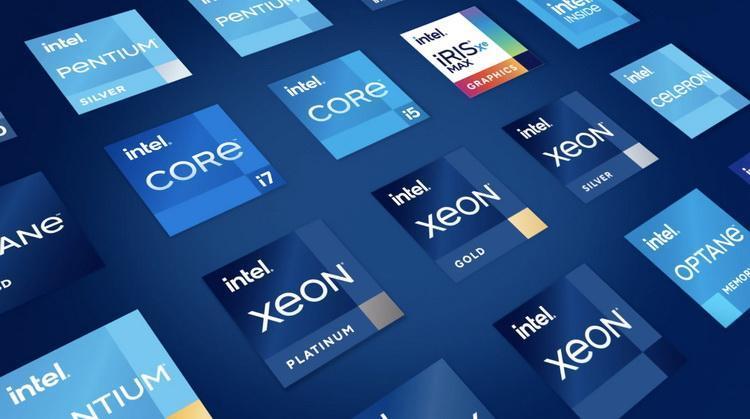 У Intel новый логотип 5 screen shot 2020