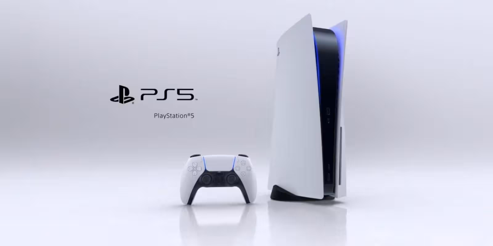 screenshot 24