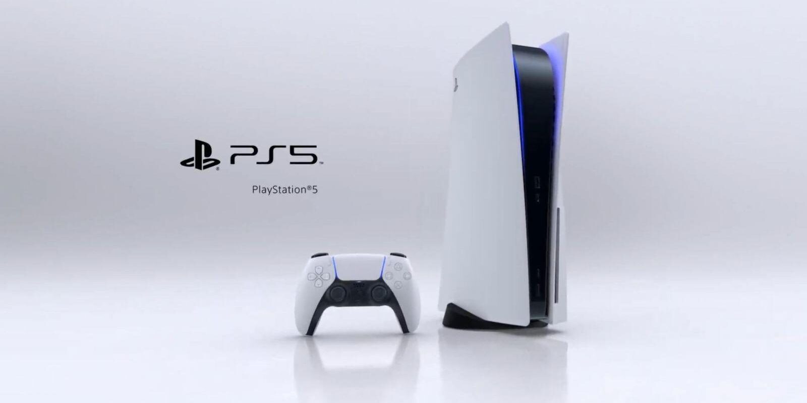 Цены на PS5 Digital Edition могут упасть ниже 400 долларов 2 screenshot 24