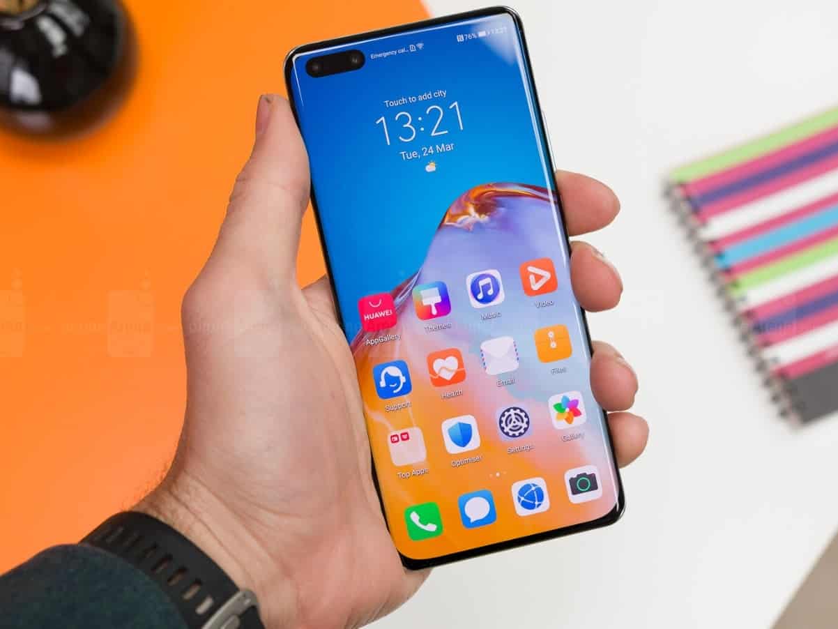 Китайские пользователи массово скупают устройства Huawei, несмотря на рост цен 3 screenshot 2 1 large