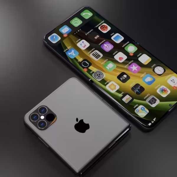 skladnoi iphone