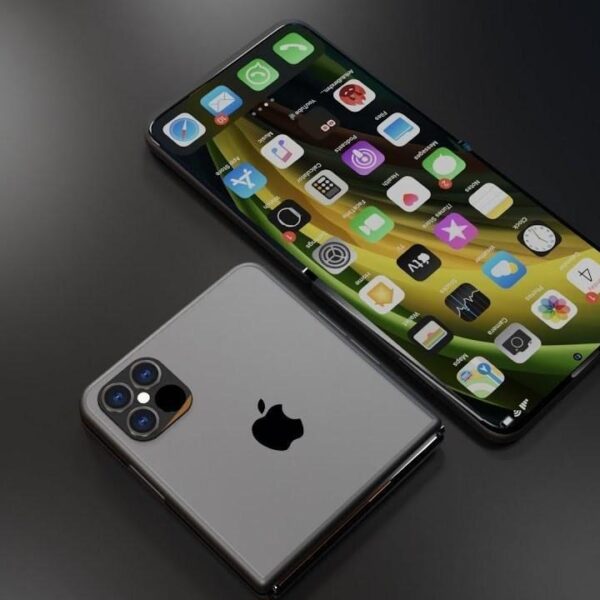 skladnoi iphone