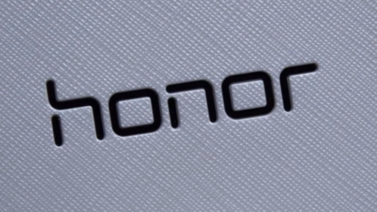 sm.honor logo e1444031964378.750