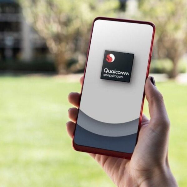 snapdragon 215 1280x720 1