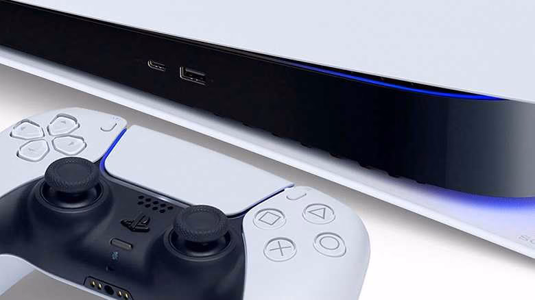 sony anonsirovala datu vyhoda playstation 5 v rossii 16002900521280767869 large