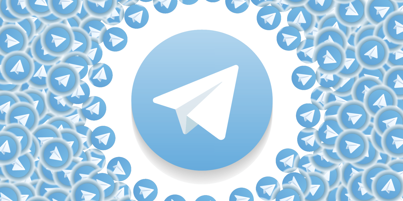 В Telegram-каналах появятся комментарии 2 telegram 02 large