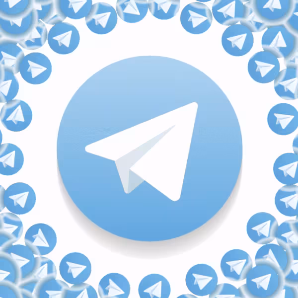 telegram 02 large