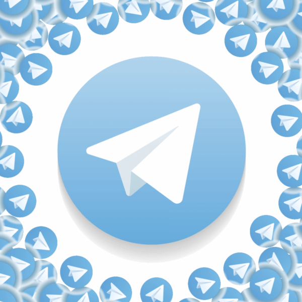 telegram 02 large