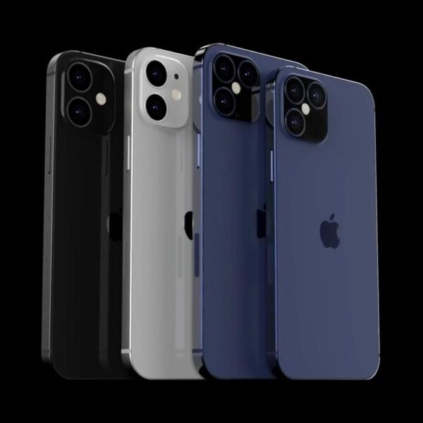 temno sinij iphone 12 mozhet pomoch apple prodat do 68 millionov large large