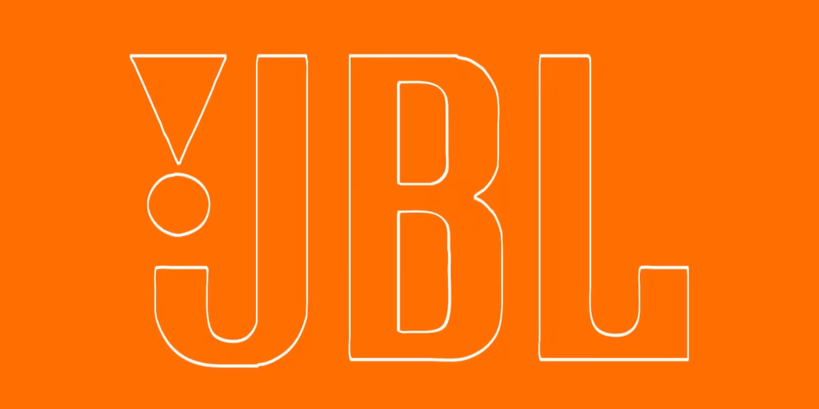 IFA 2020. JBL представила новое поколение легендарных колонок: Xtreme 3, Clip 4 и Go 3 4 thumb 1920 888018