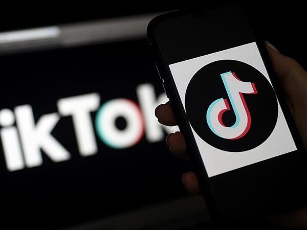 tik