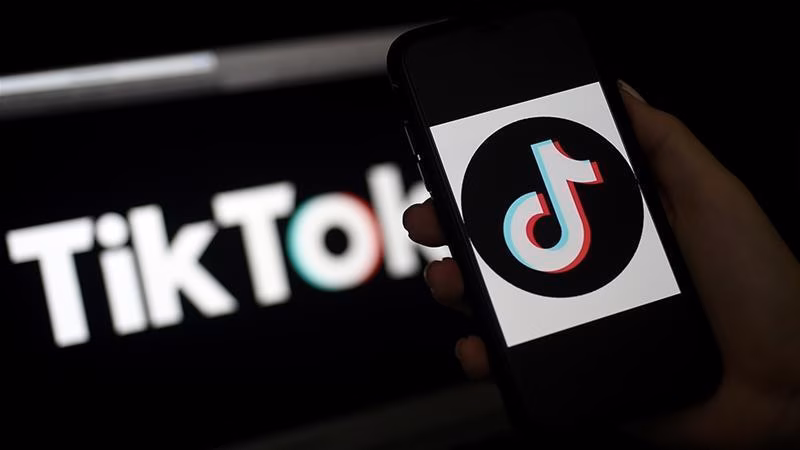 TikTok по-прежнему остаётся самым популярным мобильным приложением 2 tik