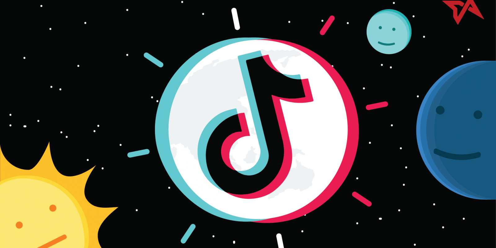 TikTok отклонил сделку с Microsoft в пользу Oracle 2 tiktok