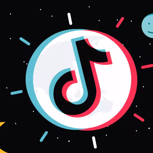 tiktok