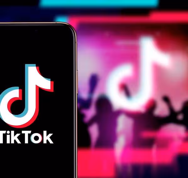 tiktok 3