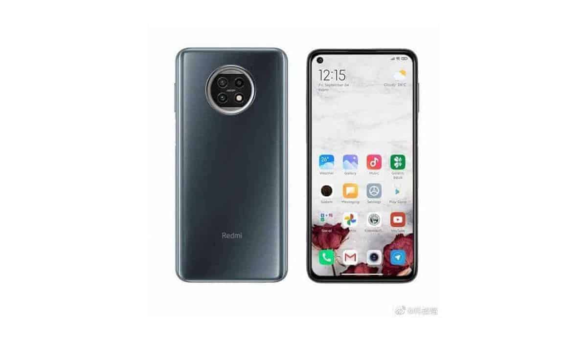 В сеть утекли характеристики смартфона Redmi Note 10 4 untitled sss1