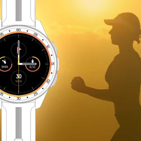 vivo smartwatch large large 1