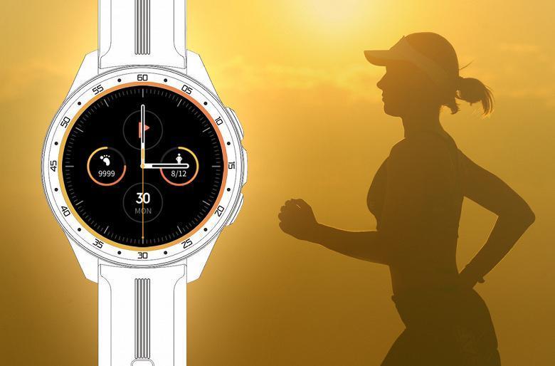 Первые умные часы Vivo выйдут через пару месяцев 3 vivo smartwatch large large