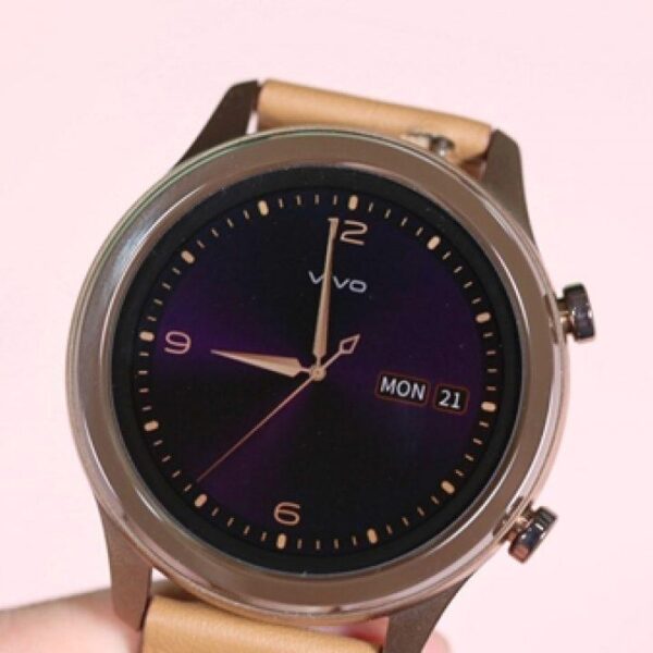 vivowatchoff 1280x720 1