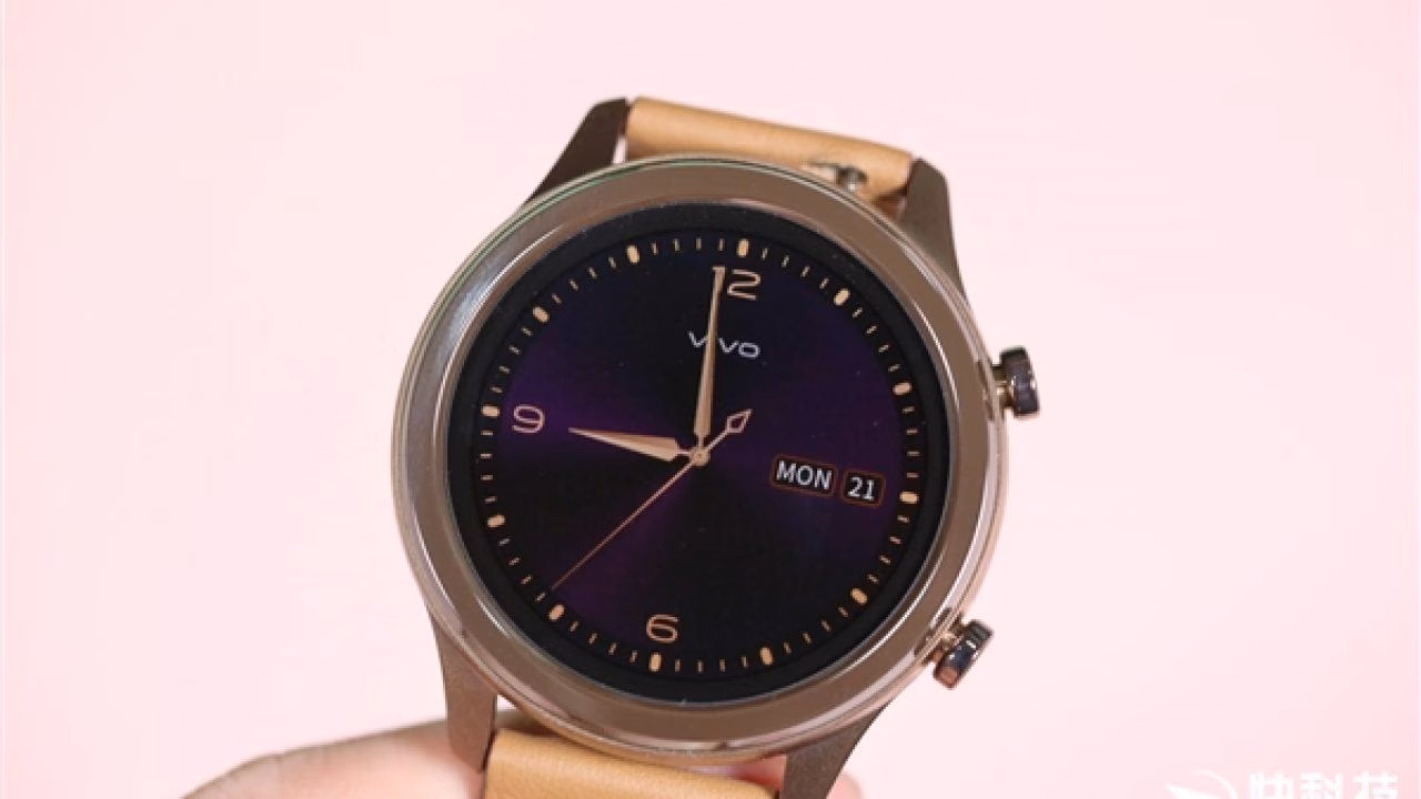 Умные часы vivo Watch скоро появятся в России 2 vivowatchoff 1280x720 1