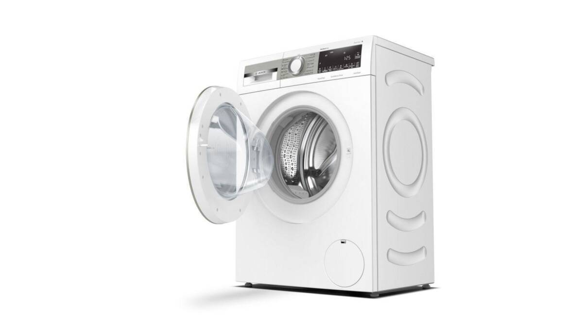 Новинки от BOSCH: холодильники, дольше сохраняющие свежесть продуктов, приложение для умного дома и многое другое