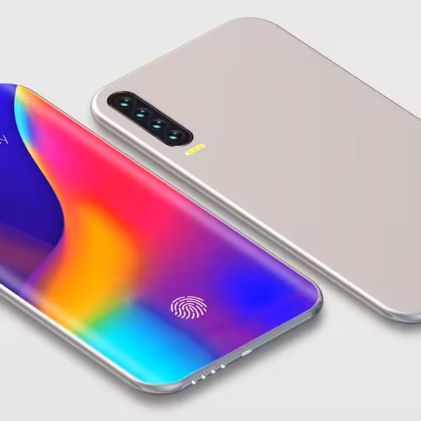 xiaomi mi 10 1