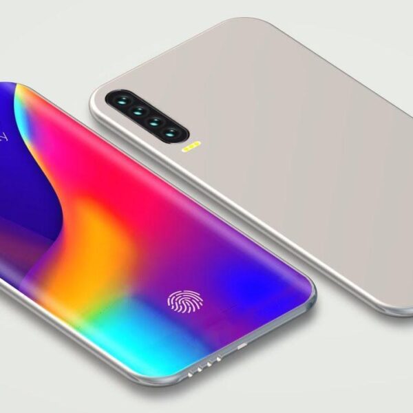 xiaomi mi 10 1