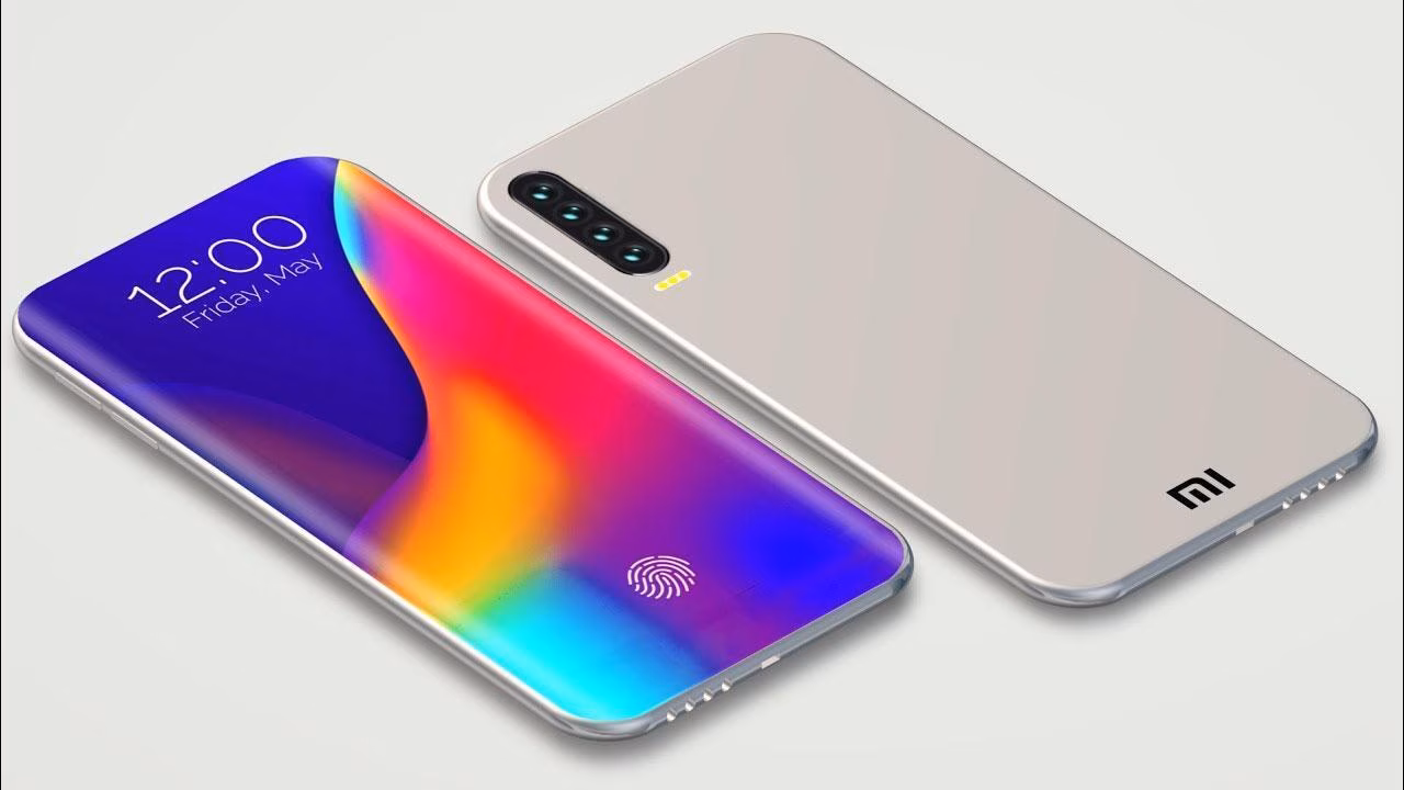 xiaomi mi 10 1