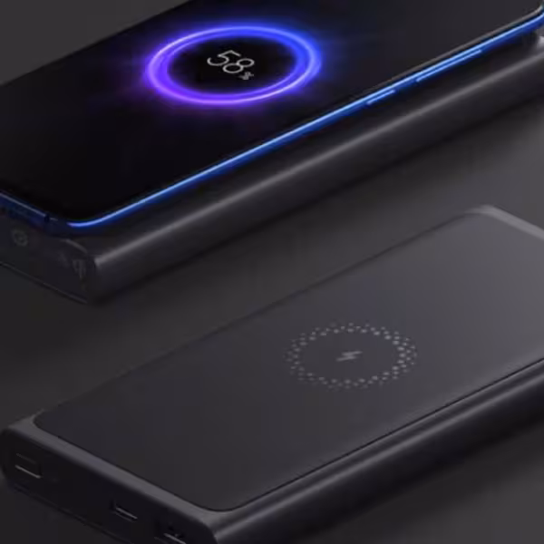 xiaomi power bank qi 10 000 mah 1 1280x720 1