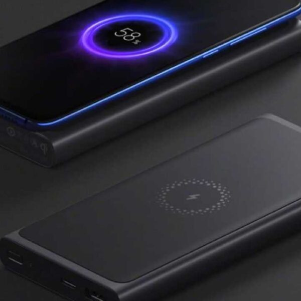 xiaomi power bank qi 10 000 mah 1 1280x720 1
