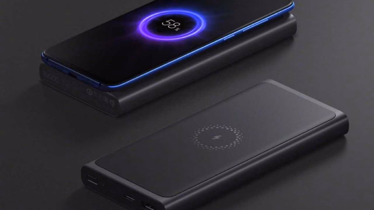 xiaomi power bank qi 10 000 mah 1 1280x720 1